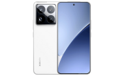What is Xiaomi 15 Pro price image 1